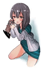 その後