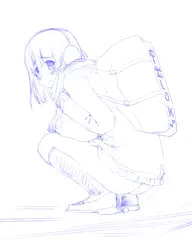 痴漢1