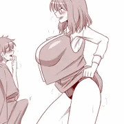 ゆうかりん×ショタ