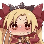 田中ゆうご