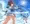 御城プロジェクト　夏首里城ちゃん7月まとめ＋夏名古屋城
