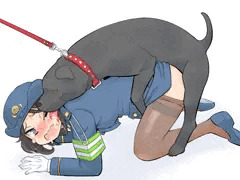 わんわん