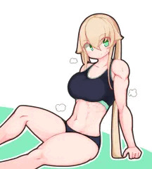 うちのこ