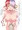 【skeb】お金でオタクくんを引き止めるウタちゃん描きました