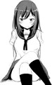 オレっ娘先パイシリーズ