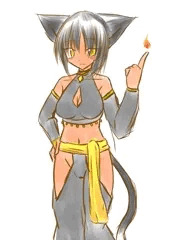 ご無沙汰です