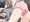 OLさんによる、イモムシを使ったオナニー。(セックスかも)
