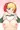 Happy詰め合わせ
