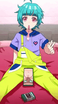 ぷり9