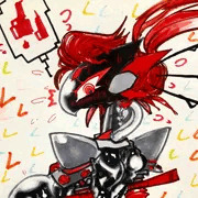 ボイン ボイン ジェットお姉さま!