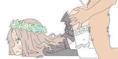 車田カオル