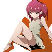モルジアナ