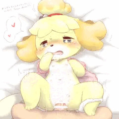しずえさんとえっちしたい