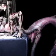 新キャラ
