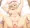 春花さま