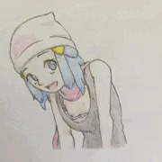 浮きブラヒカリ