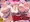スイーツなプリキュアが触手に捕まって超乳化されたり妊娠出産したりするＣＧ集