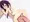 抱きつき騎乗あずにゃん