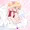 ふたなりOnanism