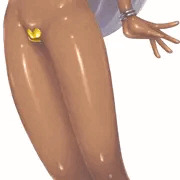 ニプレスピースウルドさん