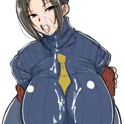 ユーリ