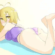 マキ