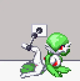 サナ