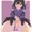 たれ・・・てる♡