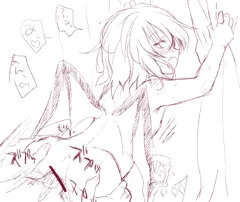 妹様がみてｒ