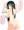 百枝まりあ