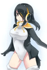 コウテイペンギンさん