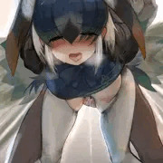 ついったまとめたの