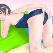 此の処の執筆17/06/16