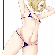 小梅