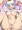 東方Project　犬走椛えっち