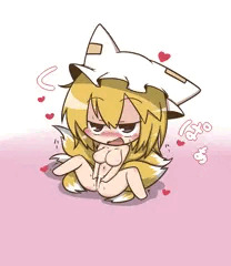らんしゃま