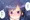 原作で言ってないセリフ