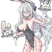 あずさばにー