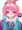さとりのおくち