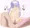 今日も1日がんばるぞい！