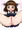 秋田のメスガキをわからせた