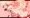 きゅうけつようじょ(やくろっぴゃくさい)。