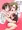 【クリスタ練習】多田李衣菜＆前川みく