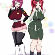 膨乳の種2