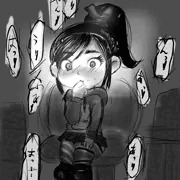 子供にそんなもの見せるなんて