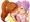 べろちゅーみれらぁ
