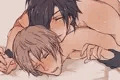 燭へし