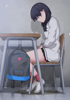 りっか