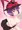 イクさんご奉仕