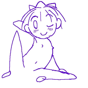こんにちは